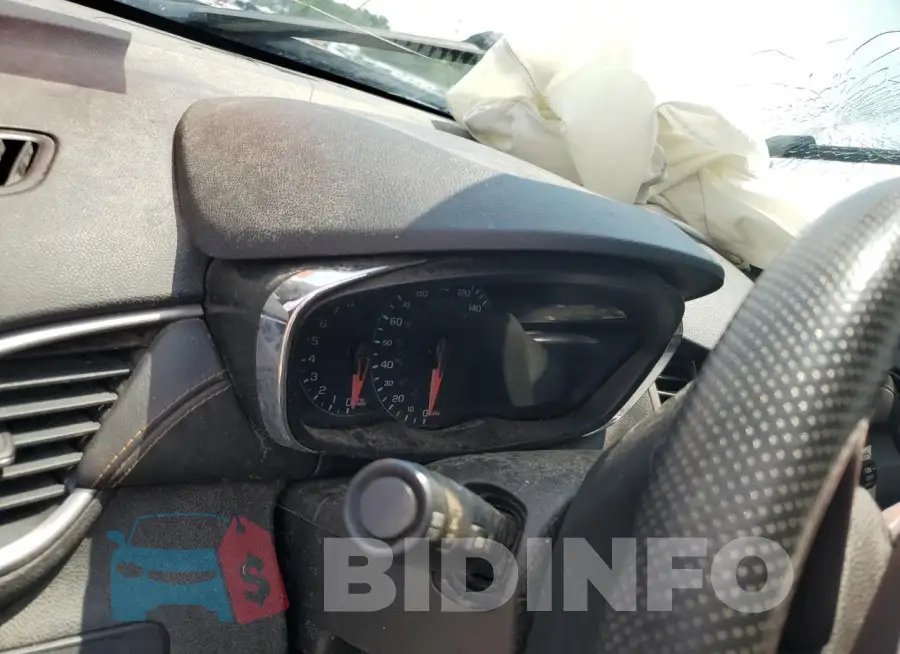 3GNCJKSB2LL160884 Photo# 9