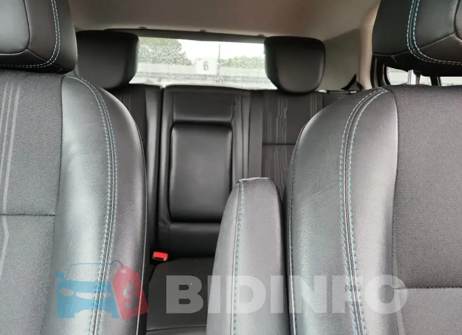 3GNCJLSB5GL261042 Photo# 10