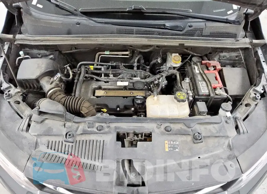 3GNCJLSB7LL183812 Photo# 12
