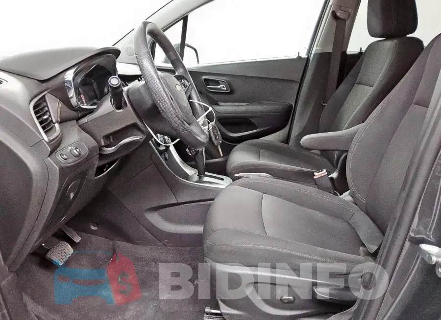 3GNCJLSB7LL183812 Photo# 7