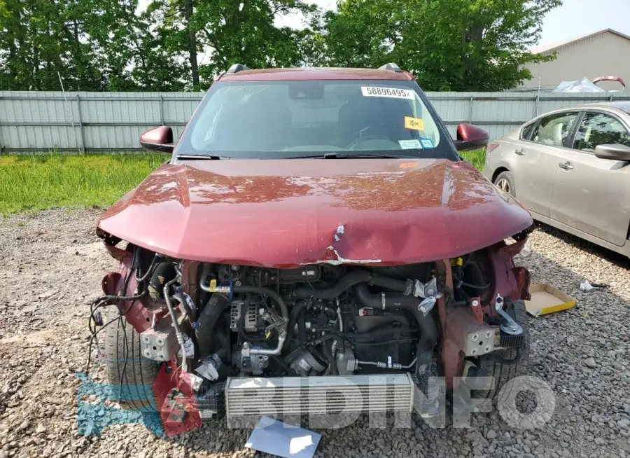 KL79MRSL6PB207902 Photo# 5