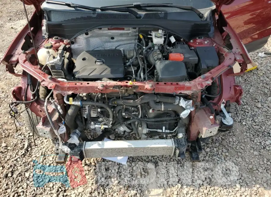 KL79MRSL6PB207902 Photo# 11