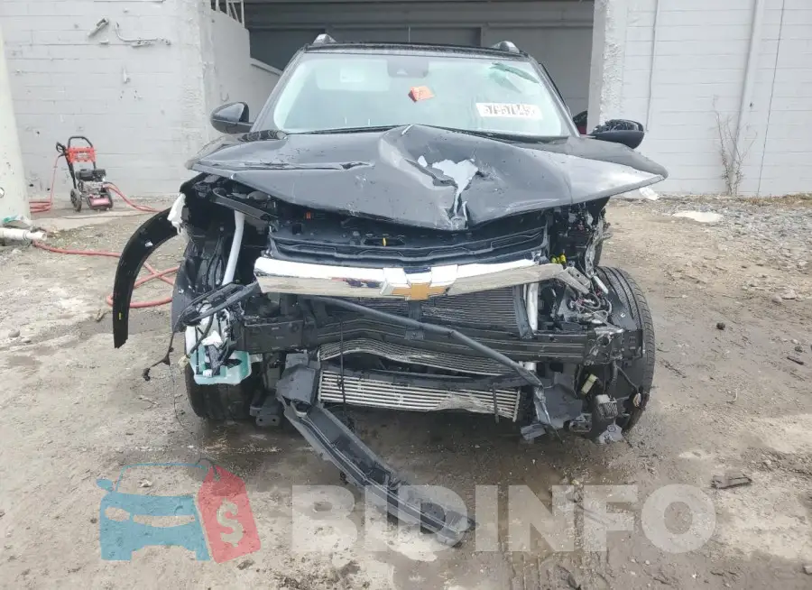 KL79MRSL8SB142284 Photo# 5