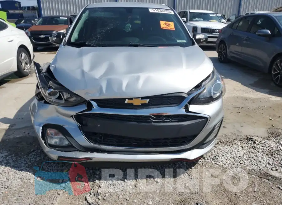 KL8CB6SA8LC427647 Photo# 5