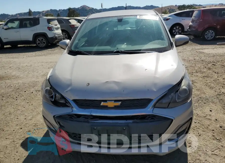 KL8CD6SA1LC450973 Photo# 5