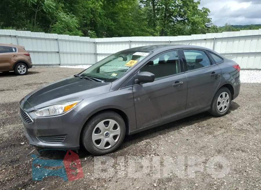 1FADP3E29JL298062 Photo# 1