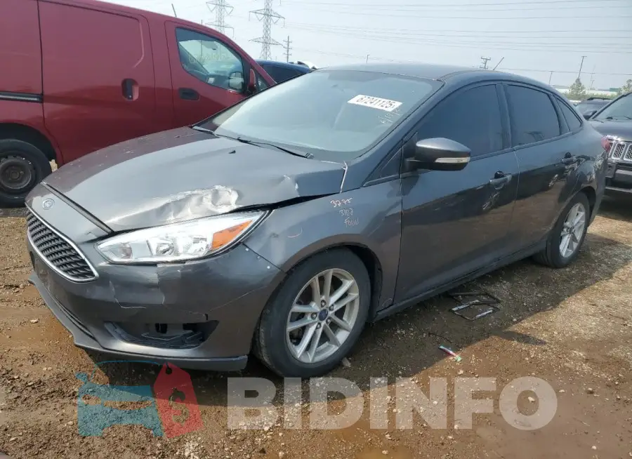 1FADP3F20GL276670 Photo# 1