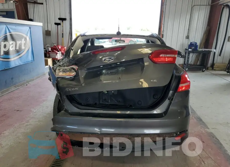 1FADP3F28GL279171 Photo# 6