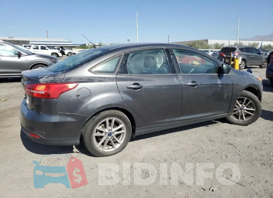 1FADP3FE5JL304092 Photo# 3