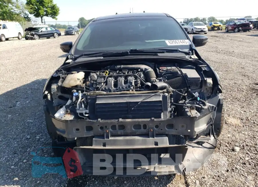 1FADP3L97HL288592 Photo# 5