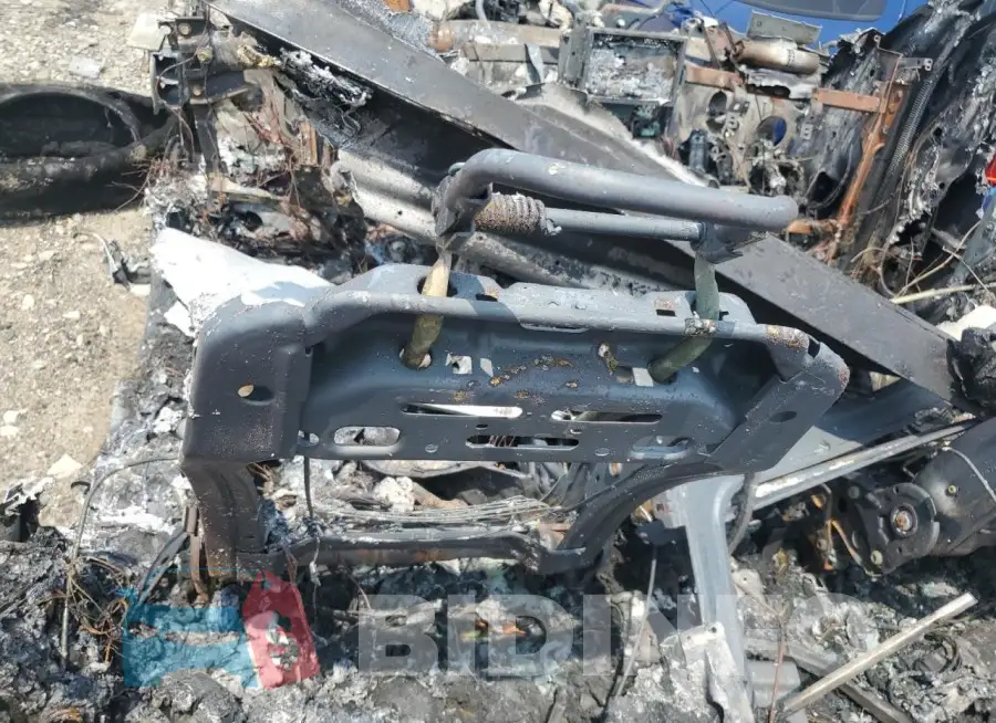 1FT7W2BT1HEC54007 Photo# 8