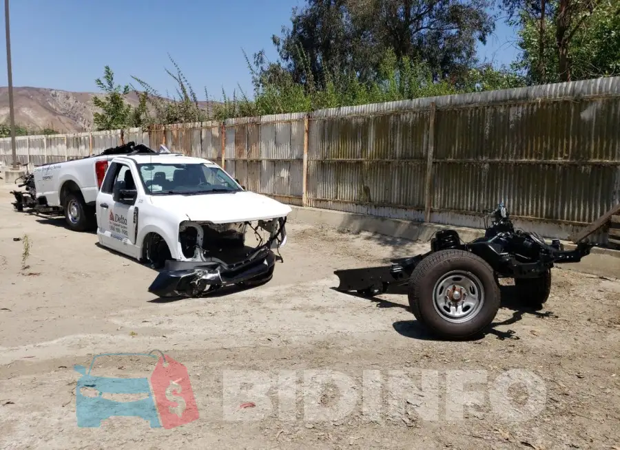 1FTBF2AA9SEC13304 Photo# 4