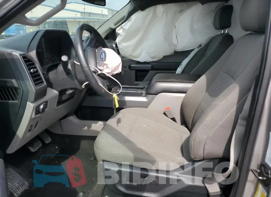 1FTEW1E46LFA47329 Photo# 7