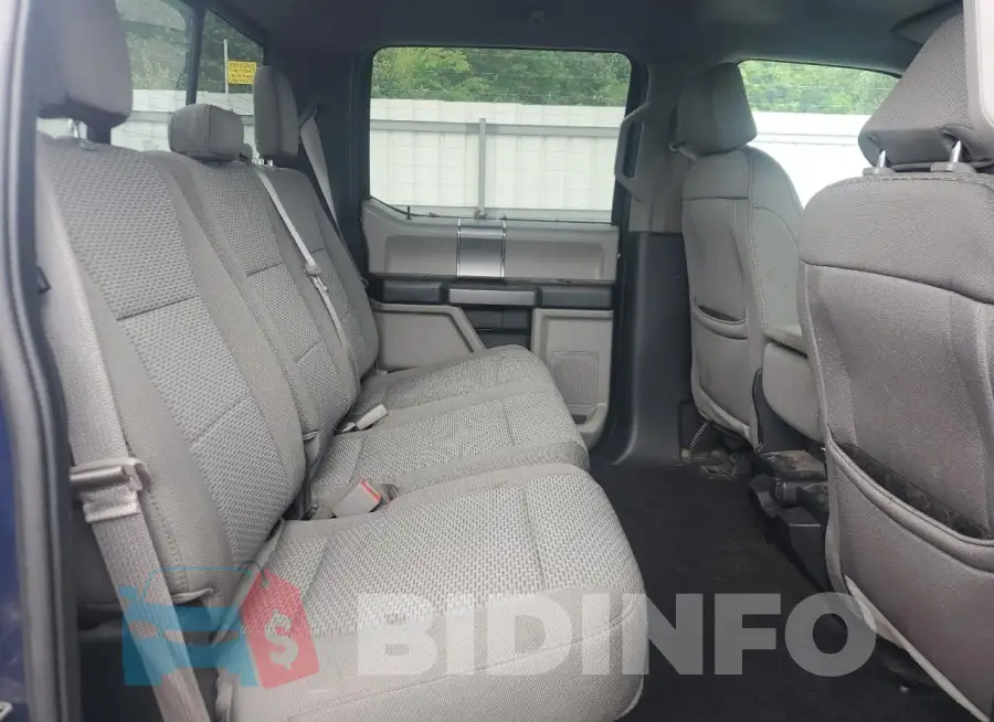 1FTEW1E58LFB32794 Photo# 10