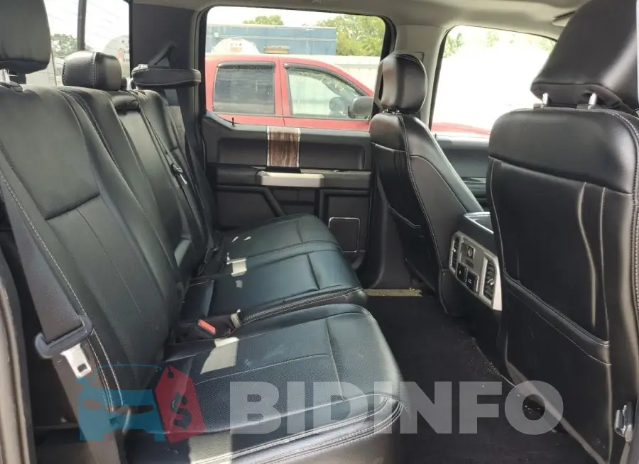 1FTEW1EG5JKC20367 Photo# 10