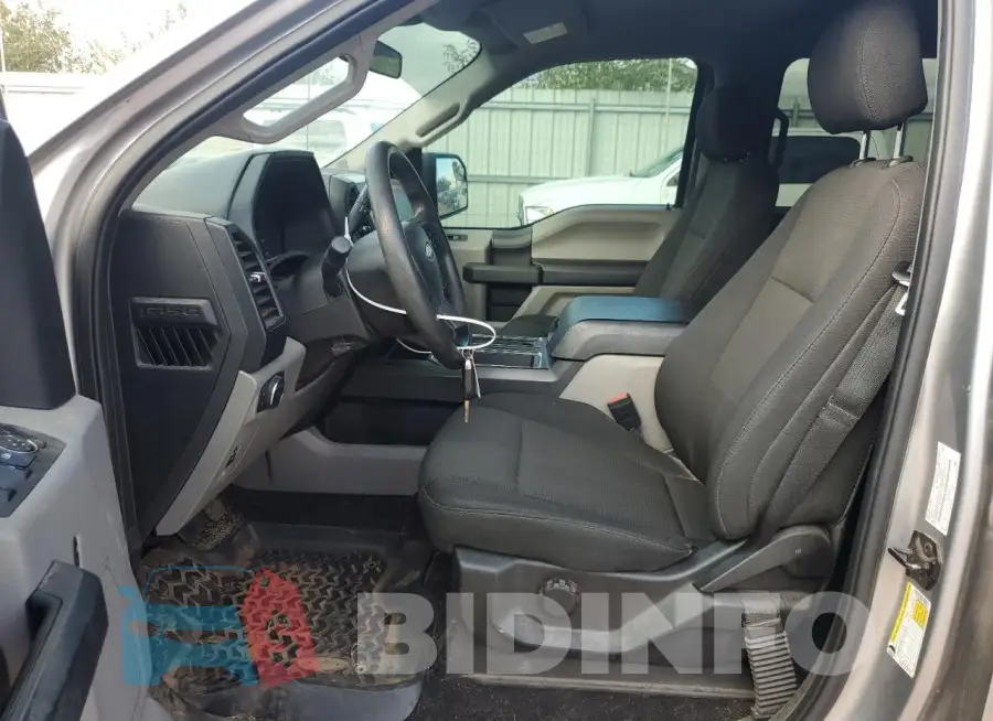 1FTEW1EP4LFA15957 Photo# 7