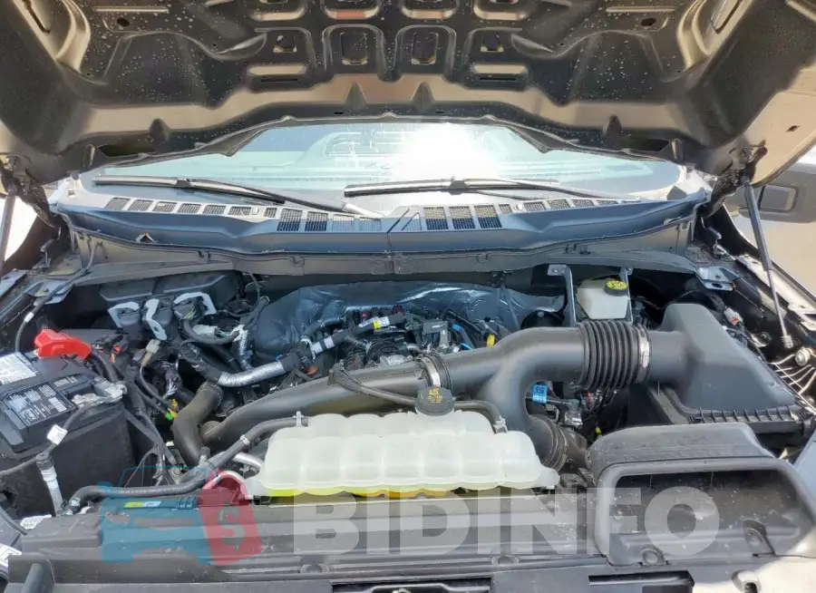 1FTEW2LP1RKF39155 Photo# 11