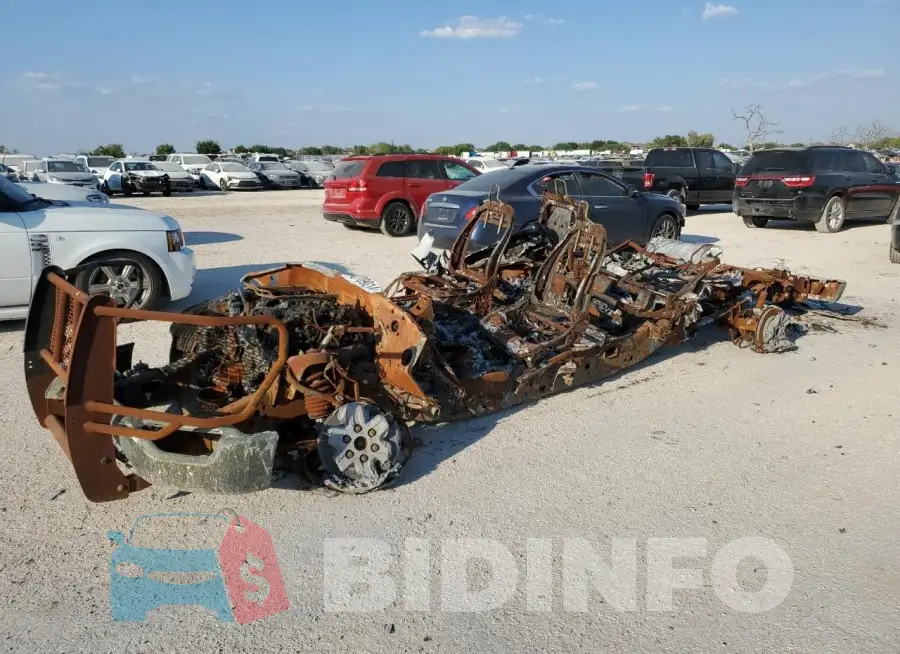 1FTFW1E55NFA86560 Photo# 1