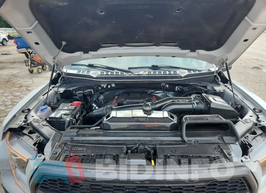 1FTFW1RG5HFA97607 Photo# 11