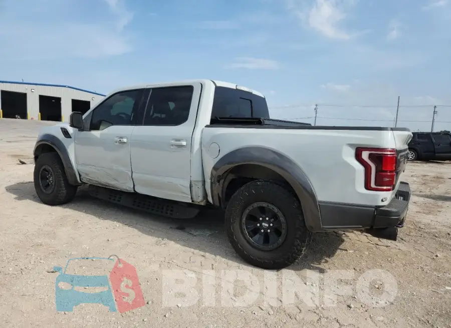 1FTFW1RG5HFA97607 Photo# 2