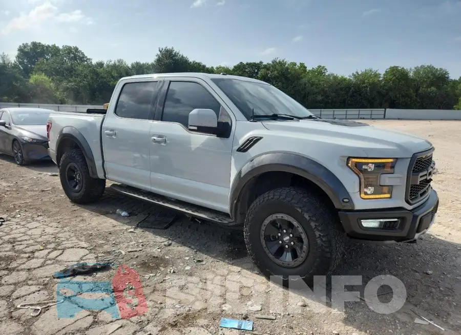 1FTFW1RG5HFA97607 Photo# 4