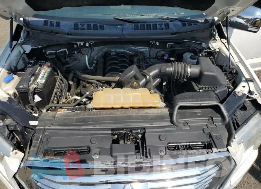 1FTFX1EF6GKF38063 Photo# 11