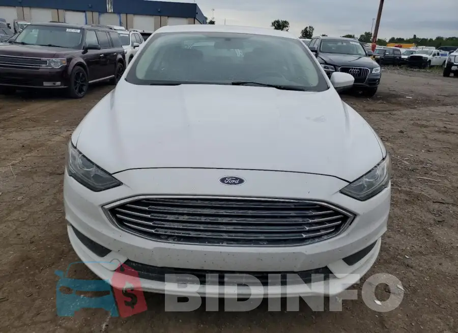 3FA6P0H73HR109531 Photo# 5