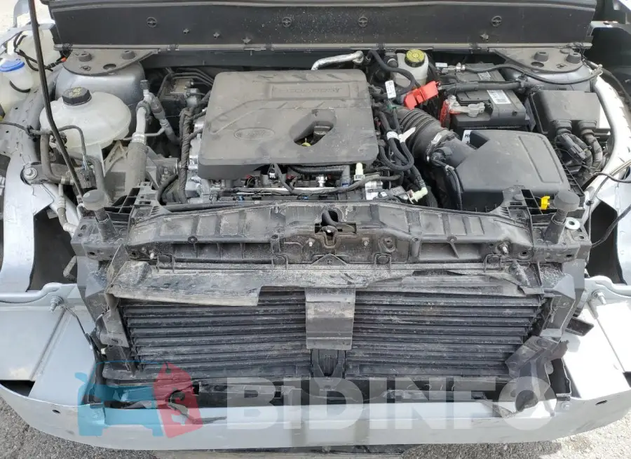 3FMCR9A63MRA20416 Photo# 12