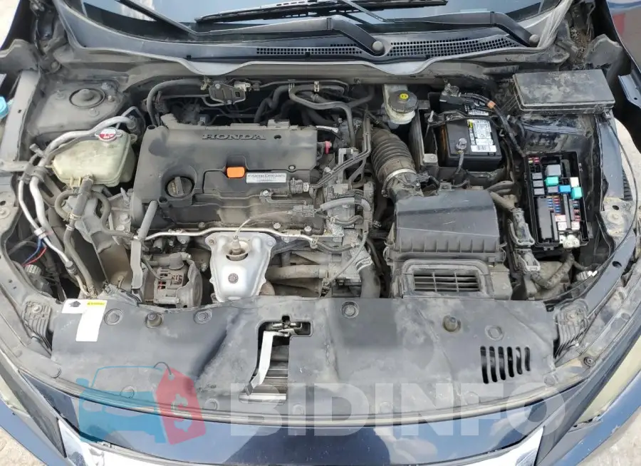 19XFC2F53GE011334 Photo# 11
