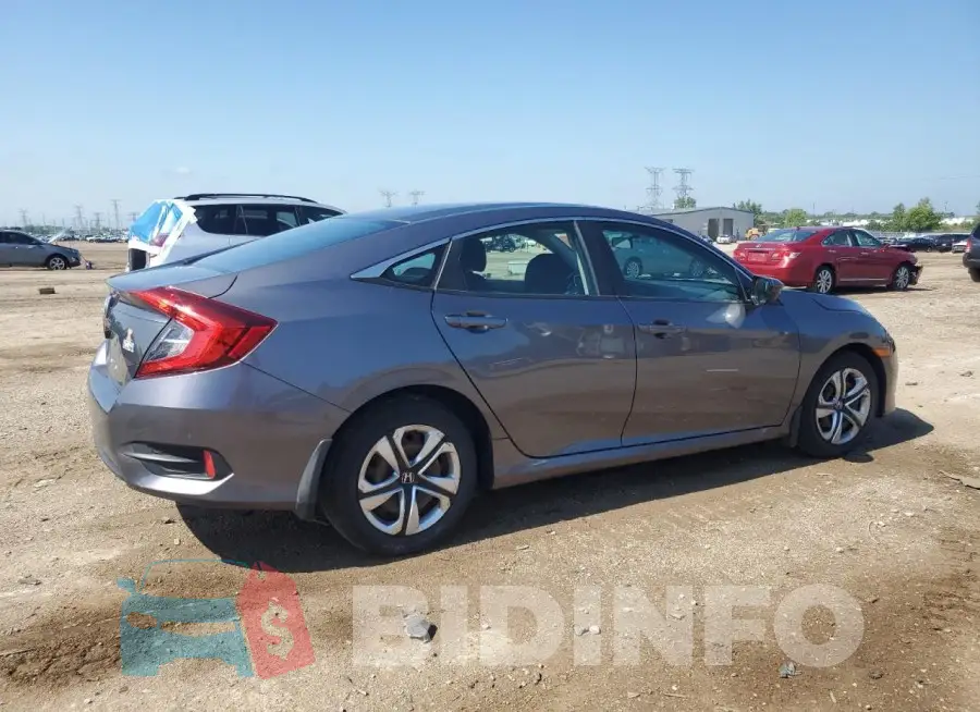 19XFC2F53HE003297 Photo# 3