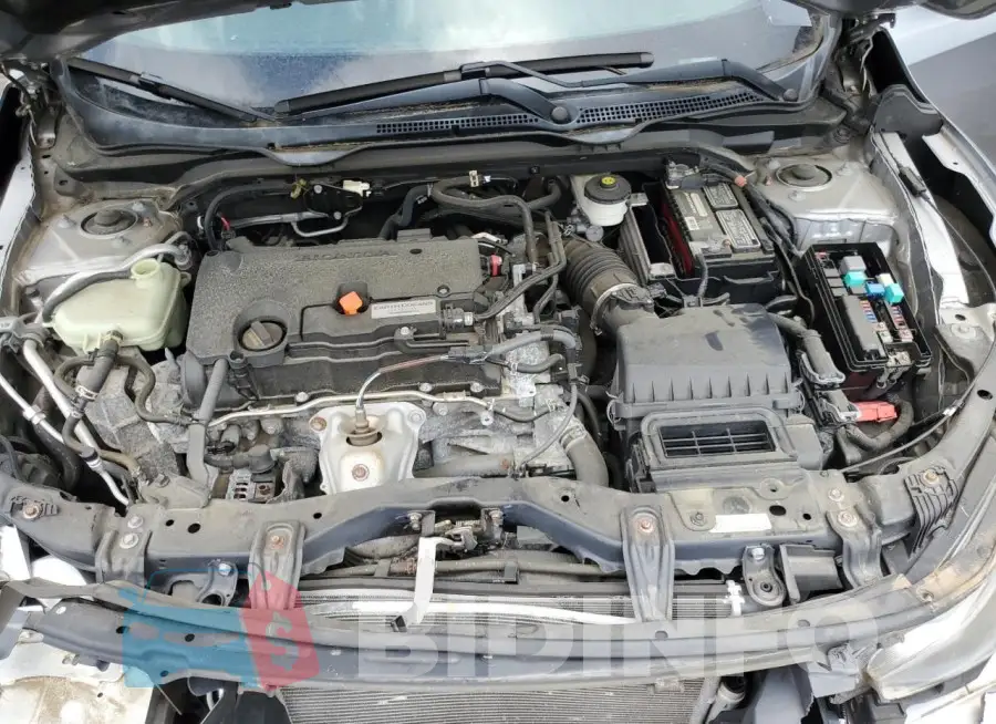 19XFC2F53HE217335 Photo# 11