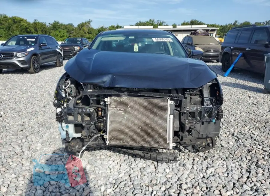 19XFC2F73HE061489 Photo# 5