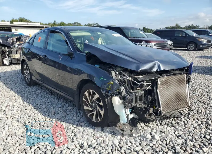 19XFC2F73HE061489 Photo# 4