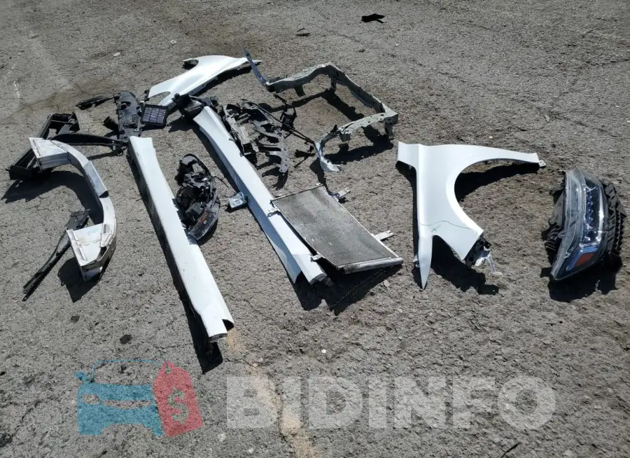 1HGCV1F37KA101637 Photo# 12