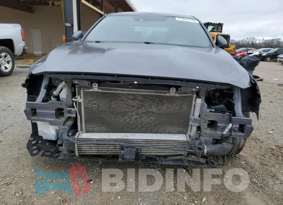 1HGCV1F38LA137239 Photo# 5