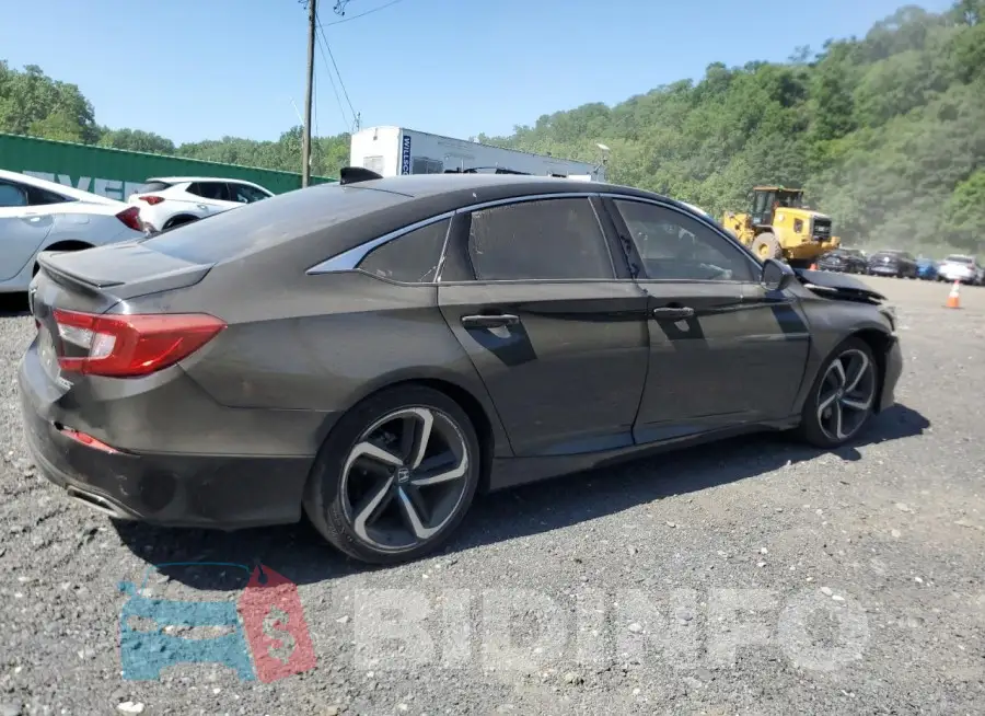 1HGCV1F47MA084057 Photo# 3