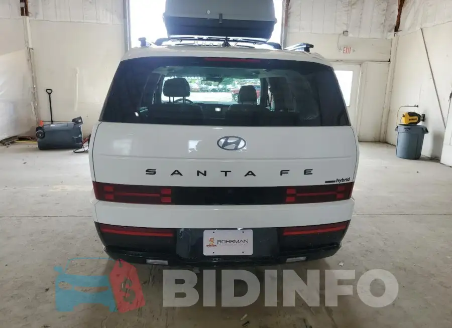5NMP5DG15SH025873 Photo# 6