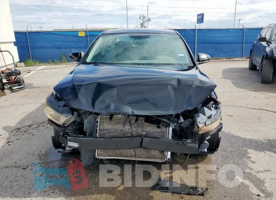 5NPD74LF8JH285846 Photo# 5