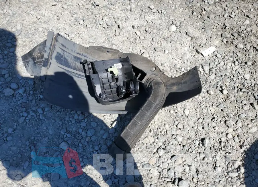 5NPDH4AE8GH675183 Photo# 12