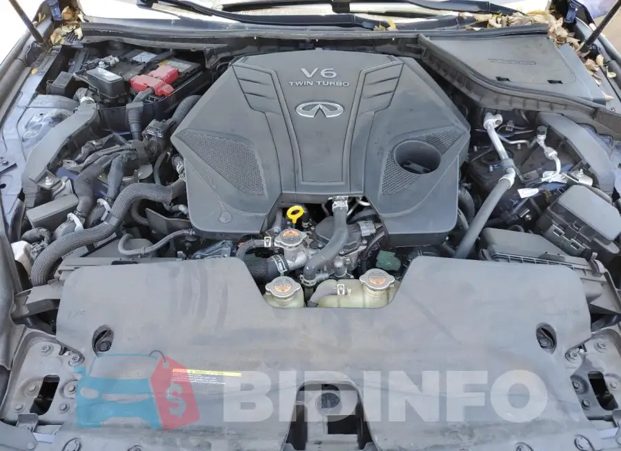 JN1EV7CP2MM706610 Photo# 11