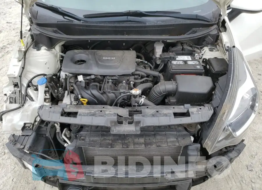 KNADM4A31G6639997 Photo# 11