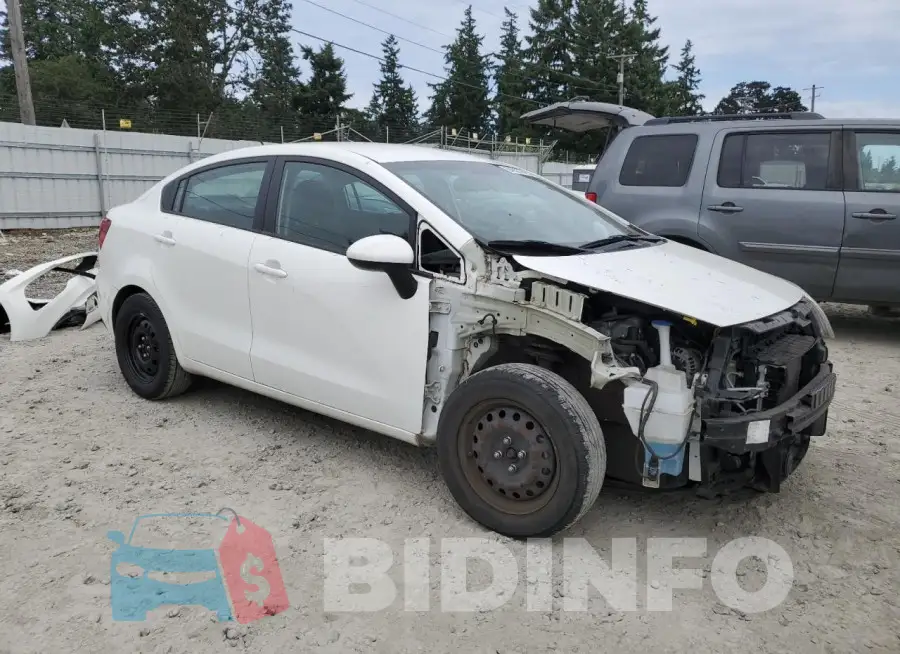 KNADM4A31G6639997 Photo# 4