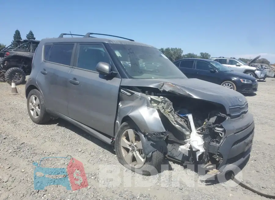 KNDJN2A21J7535283 Photo# 4