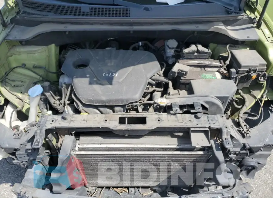KNDJN2A23G7861272 Photo# 11