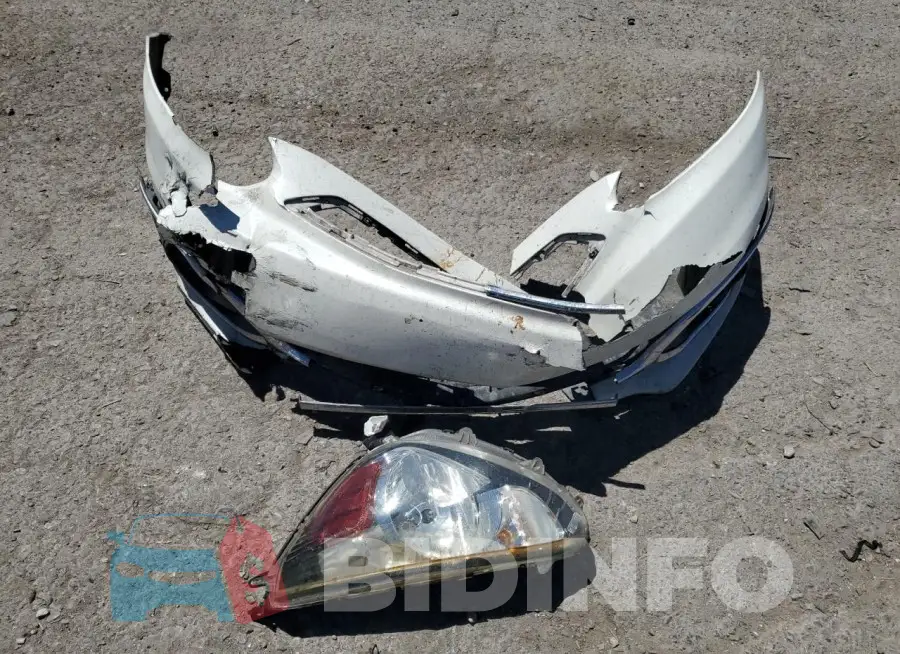 ML32A3HJ3HH017184 Photo# 12