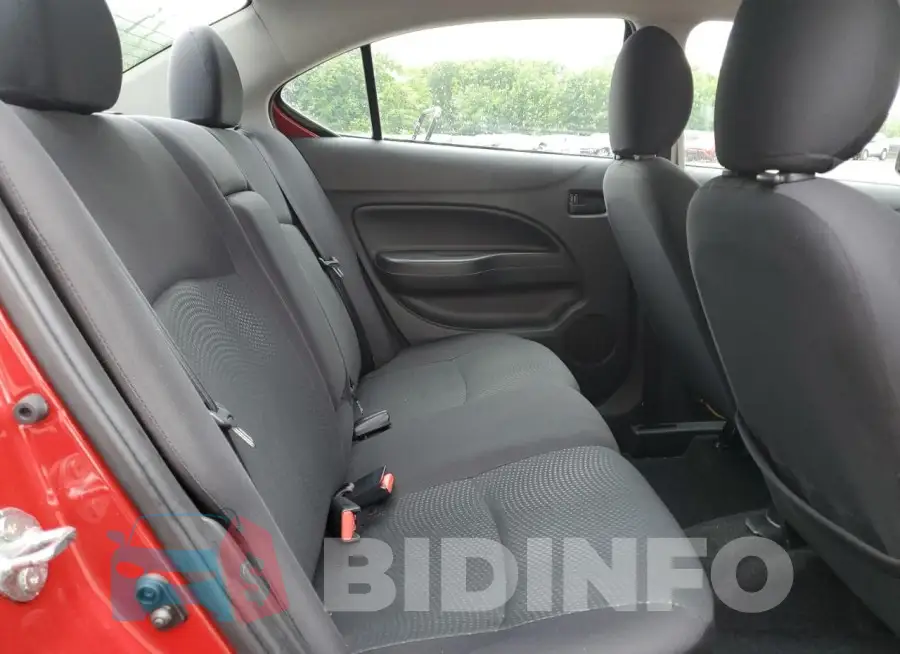 ML32F3FJ9HHF06888 Photo# 10