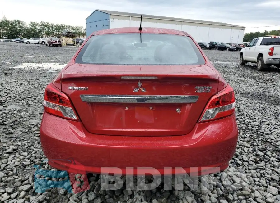ML32F3FJ9HHF06888 Photo# 6