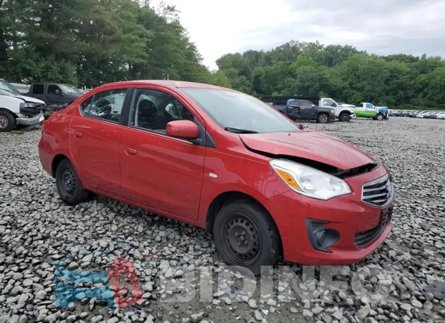 ML32F3FJ9HHF06888 Photo# 4