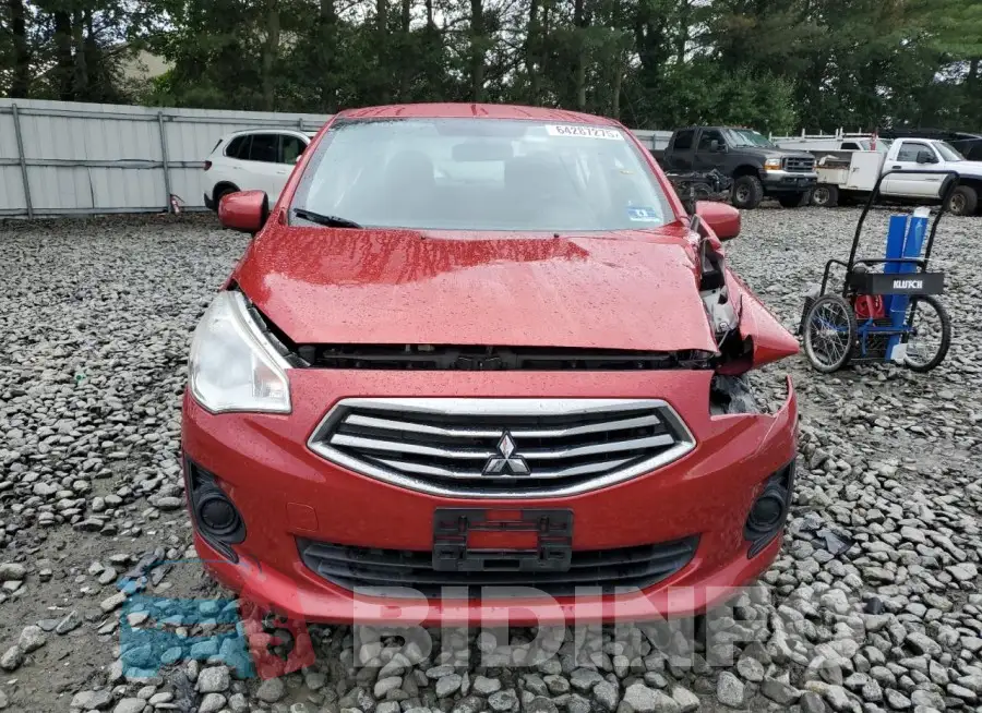 ML32F3FJ9HHF06888 Photo# 5
