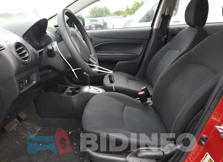 ML32F3FJ9HHF06888 Photo# 7